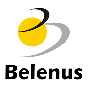 Belenus
