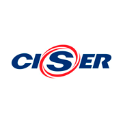 Ciser