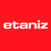 Etaniz