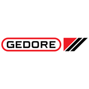 Gedore