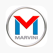 Marvini