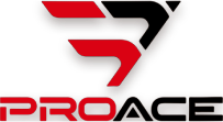 ProAce Performance