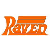 Raven