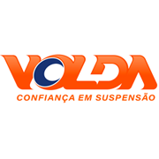 Volda