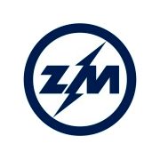 ZM